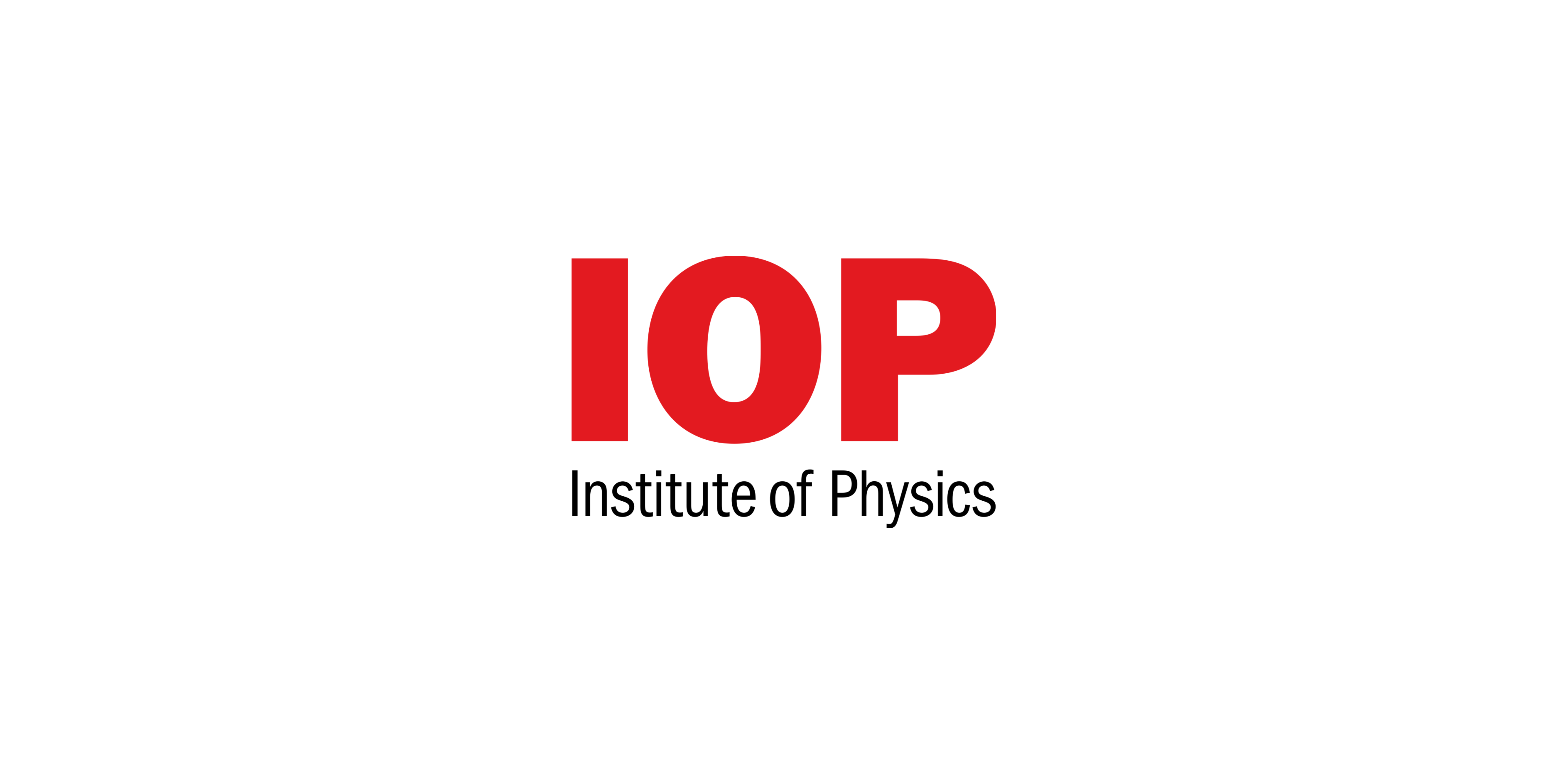 iop