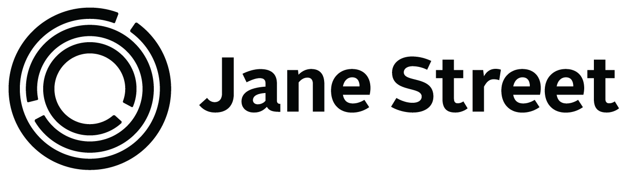jane street
