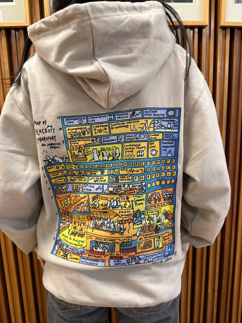 physoc merch