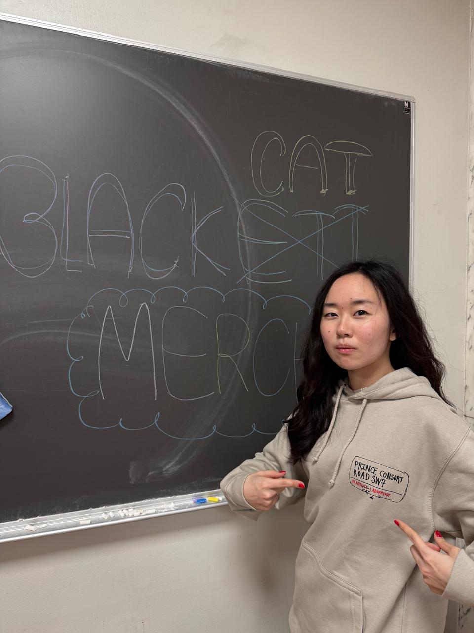 physoc merch